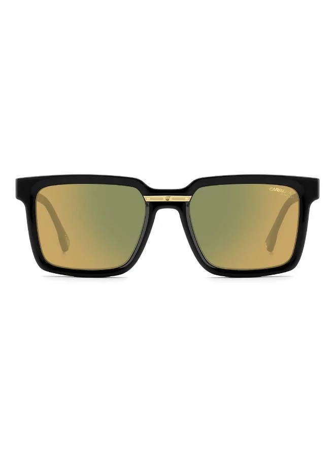 Carrera  Carrera Sunglasses VICTORY C 02/S for Men | Best Price UAE