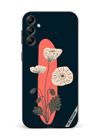 Protective Case Cover For Samsung Galaxy A34 Alphabet I Design Multicolour - pzsku/ZAE84828359B0B4D8B0ADZ/45/_/1685981408/8d2b3041-08bd-4ef4-9c8a-4a1ef87ca094