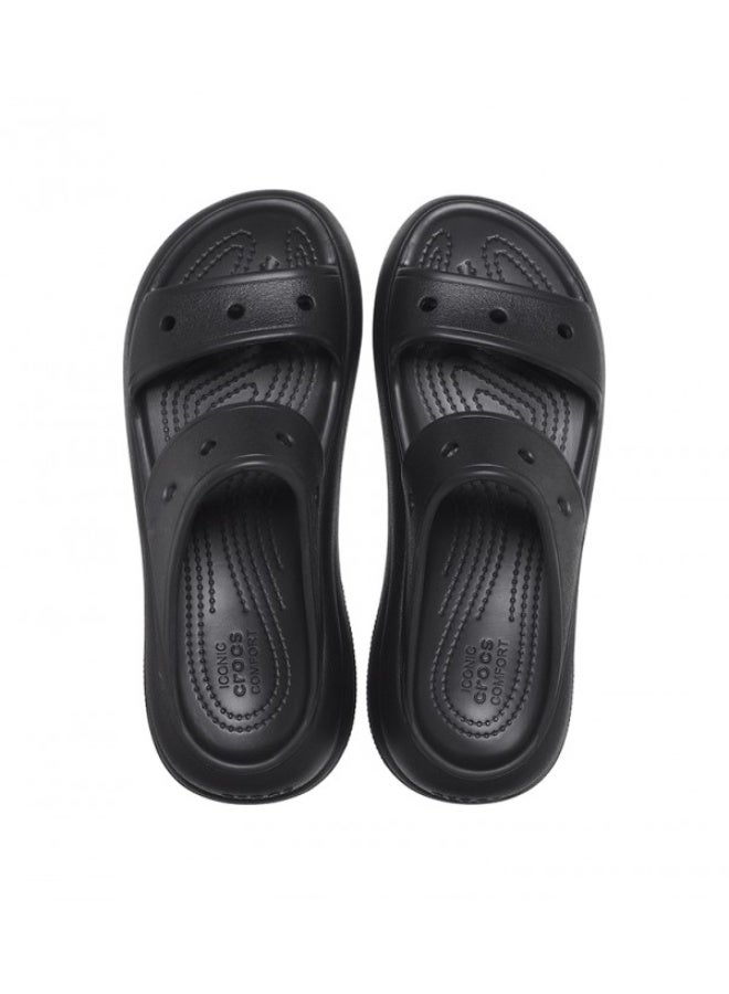 كروك صندل كروكس كراش - Image 4