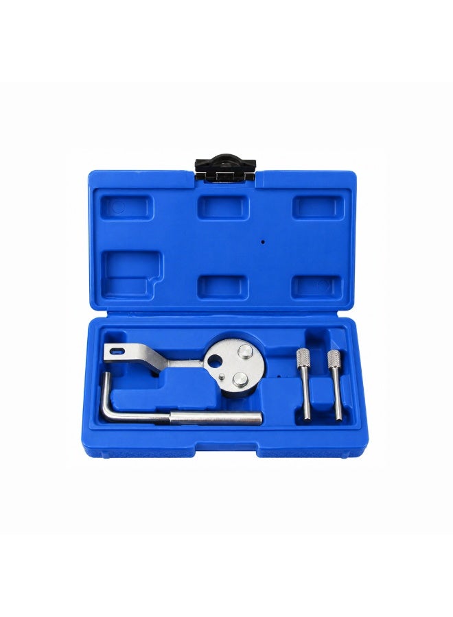 Timing Tool Ford 2.2 TDCi – AMT