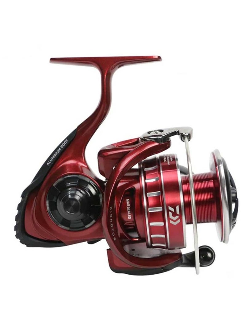 Daiwa Bgrr Lt 5000D-Cxh-Ark - Image 2
