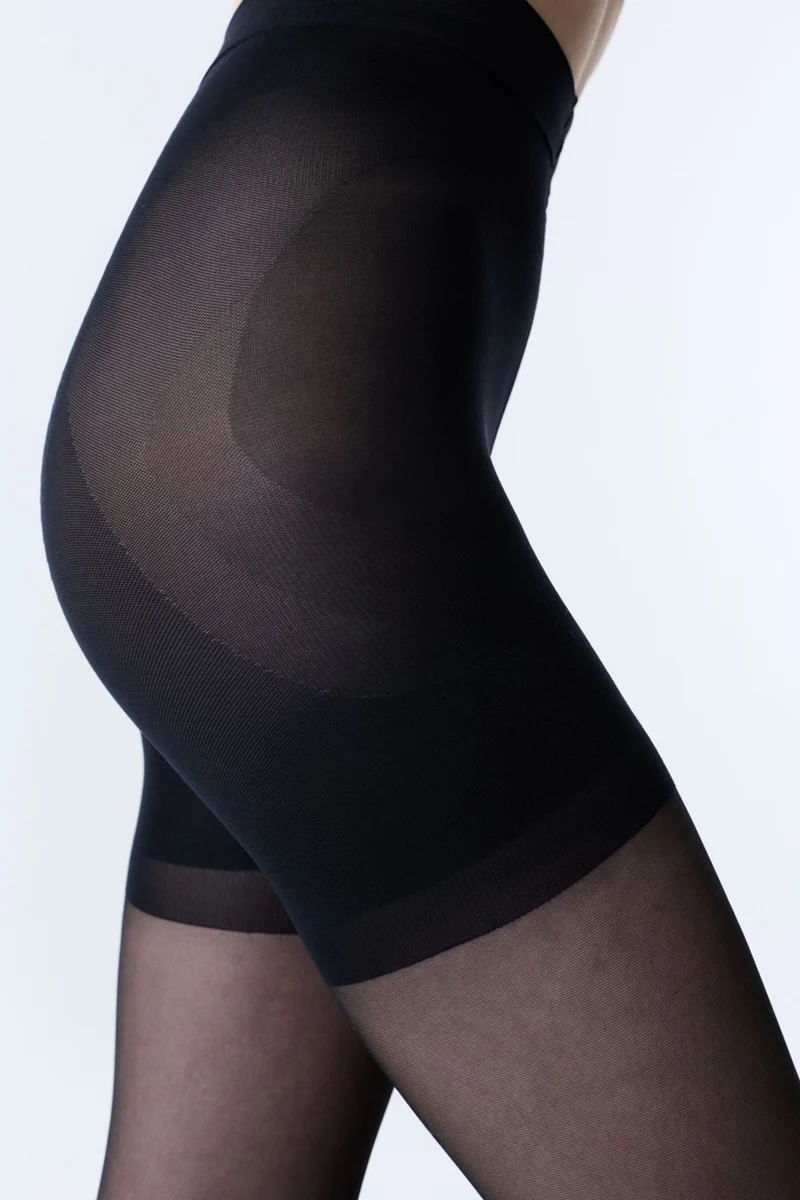 Penti PENTI Pop Up Tights