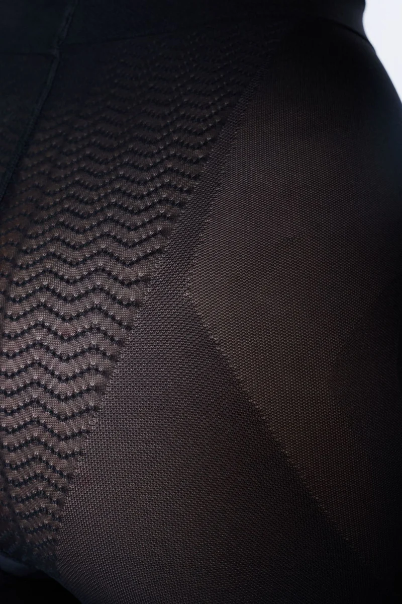 Penti PENTI Pop Up Tights