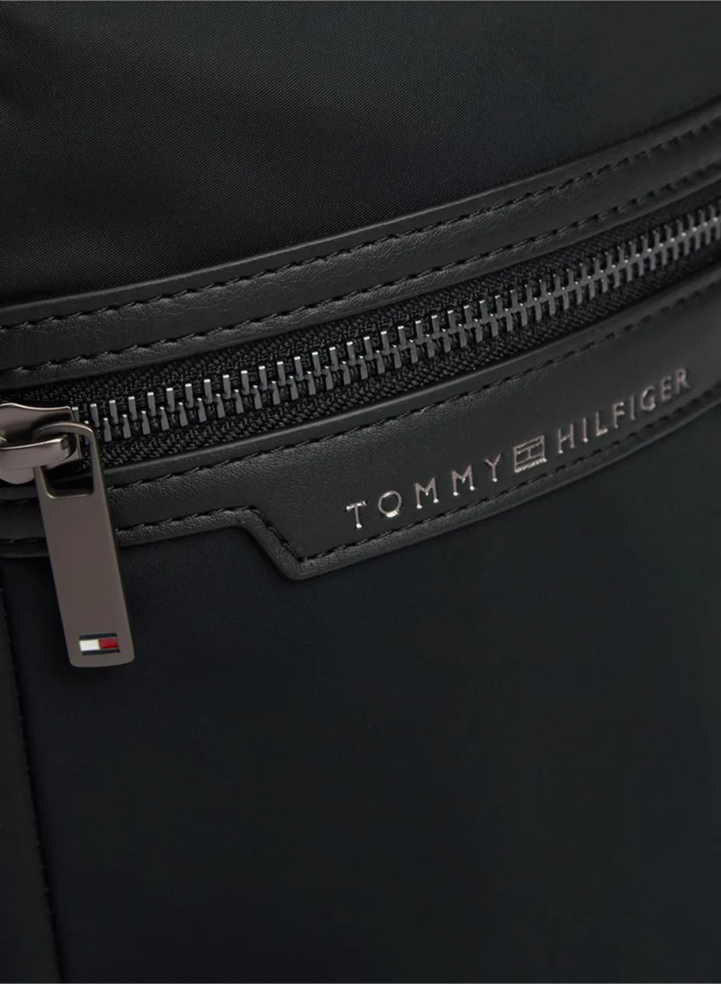 Tommy Hilfiger  Crossbody Reporter Bag for Men | Best Price UAE