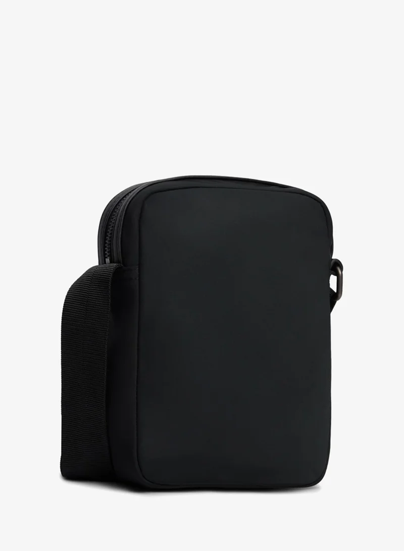 Tommy Hilfiger  Crossbody Reporter Bag for Men | Best Price UAE