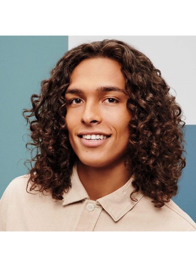 Paul Mitchell Shampoo One, Everyday Wash, Balanced Clean, For All Hair Types, 10.14 fl. oz. - Image 5