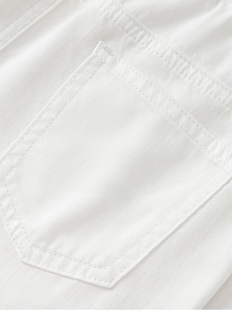 بالابالا بنطلون رياضي بطبعة صغيرة للبنات - Image 5