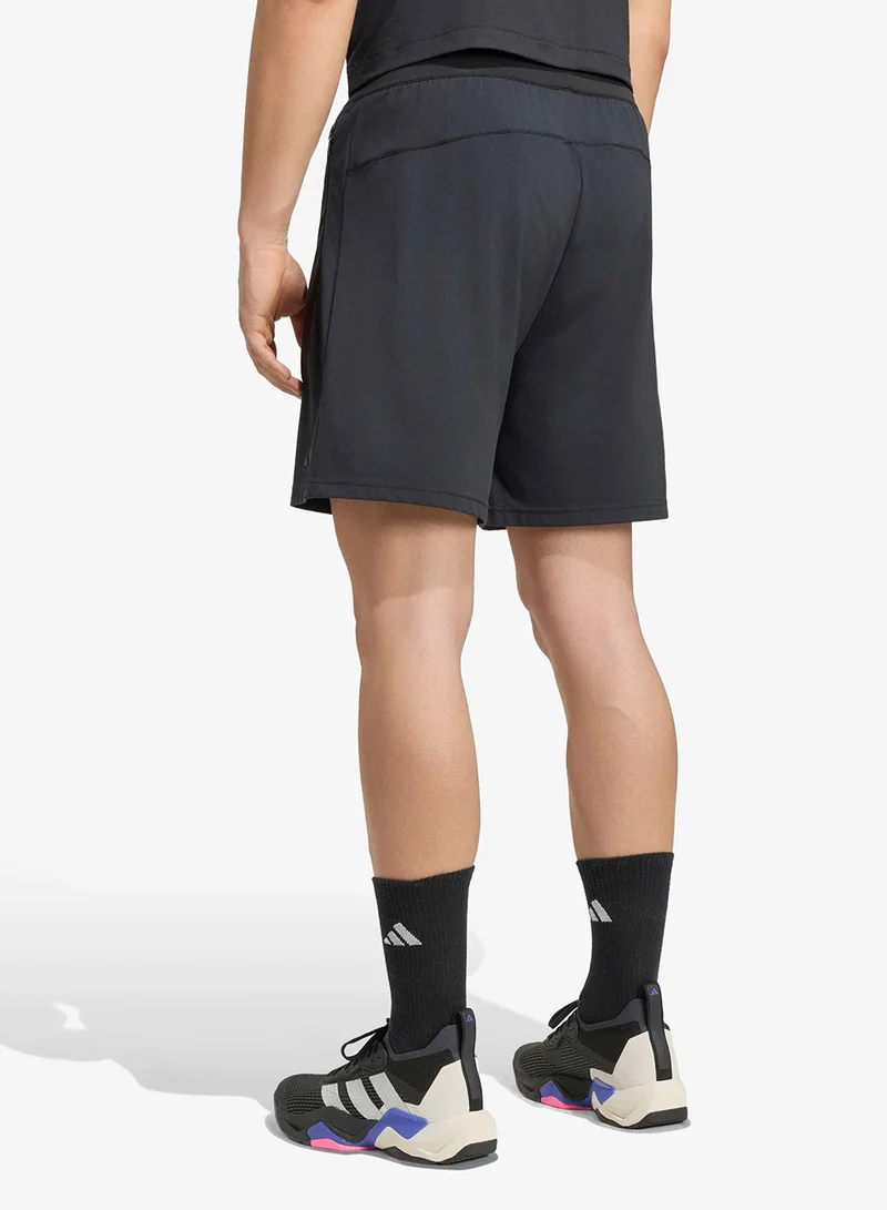 Adidas 5" Puremotion Shorts