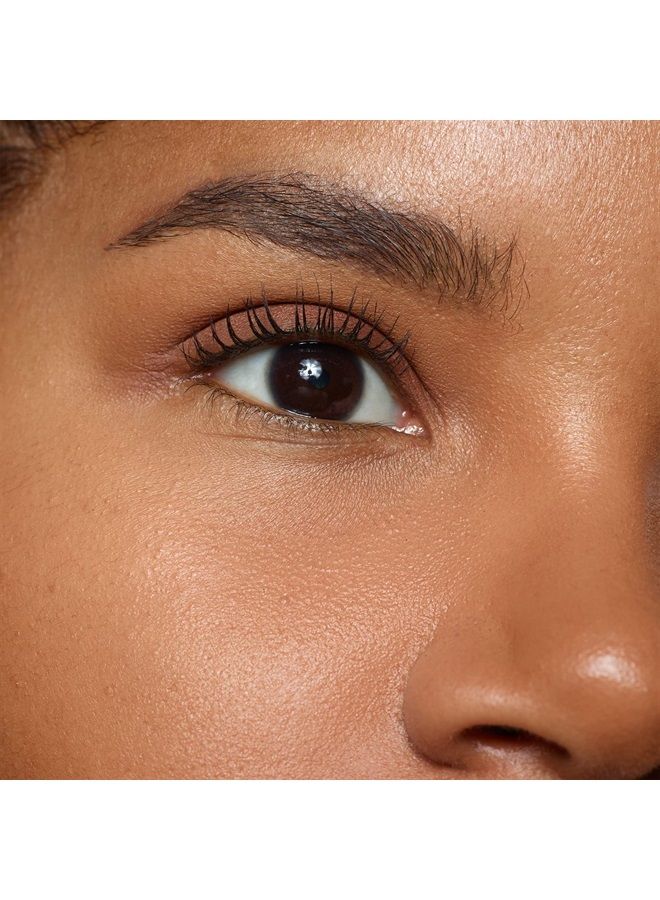 NUDESTIX مكياج عيون مطفي مغناطيسي (شوكولاتة) - Image 1