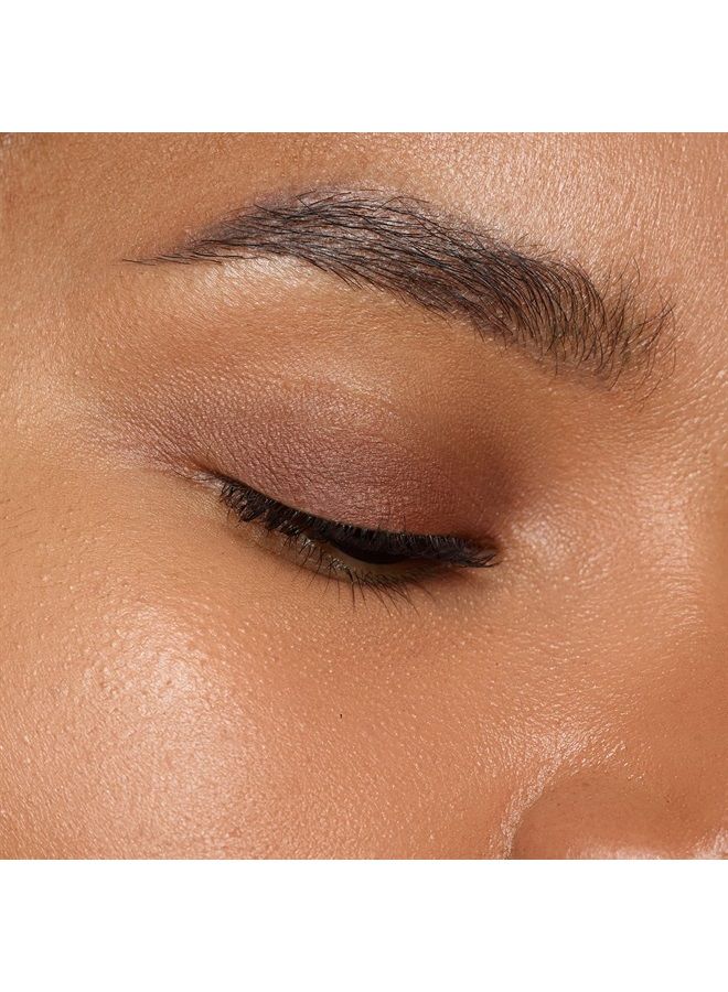 NUDESTIX مكياج عيون مطفي مغناطيسي (شوكولاتة) - Image 2