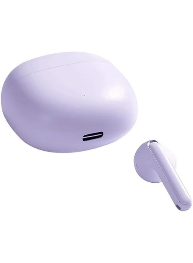 Joyroom JR-FB1 Funpods Series True Wireless Earphones DNC Detect Noise Cancellation Clear Guaranteed by Agent Trust - Image 2