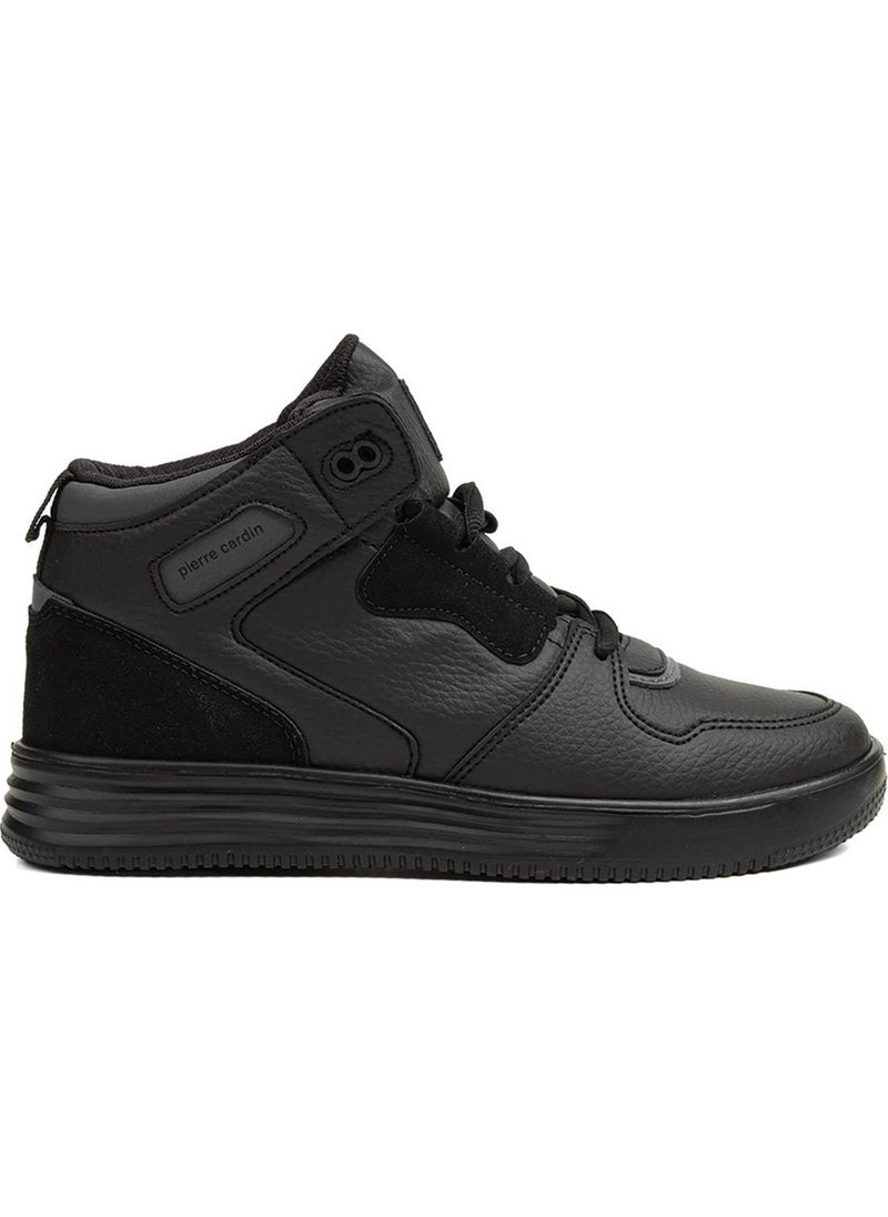 pierre cardin 31368 High-Rise Women's Men's Sports Shoes  - Image 1
