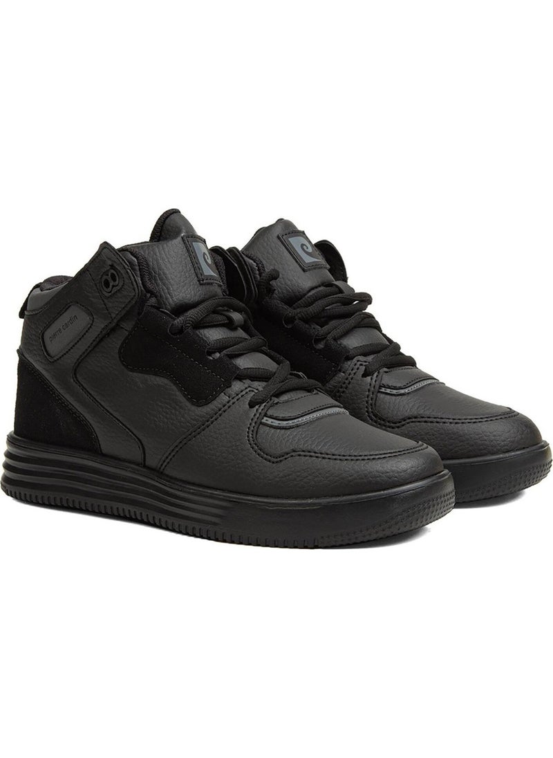 pierre cardin 31368 High-Rise Women's Men's Sports Shoes  - Image 3