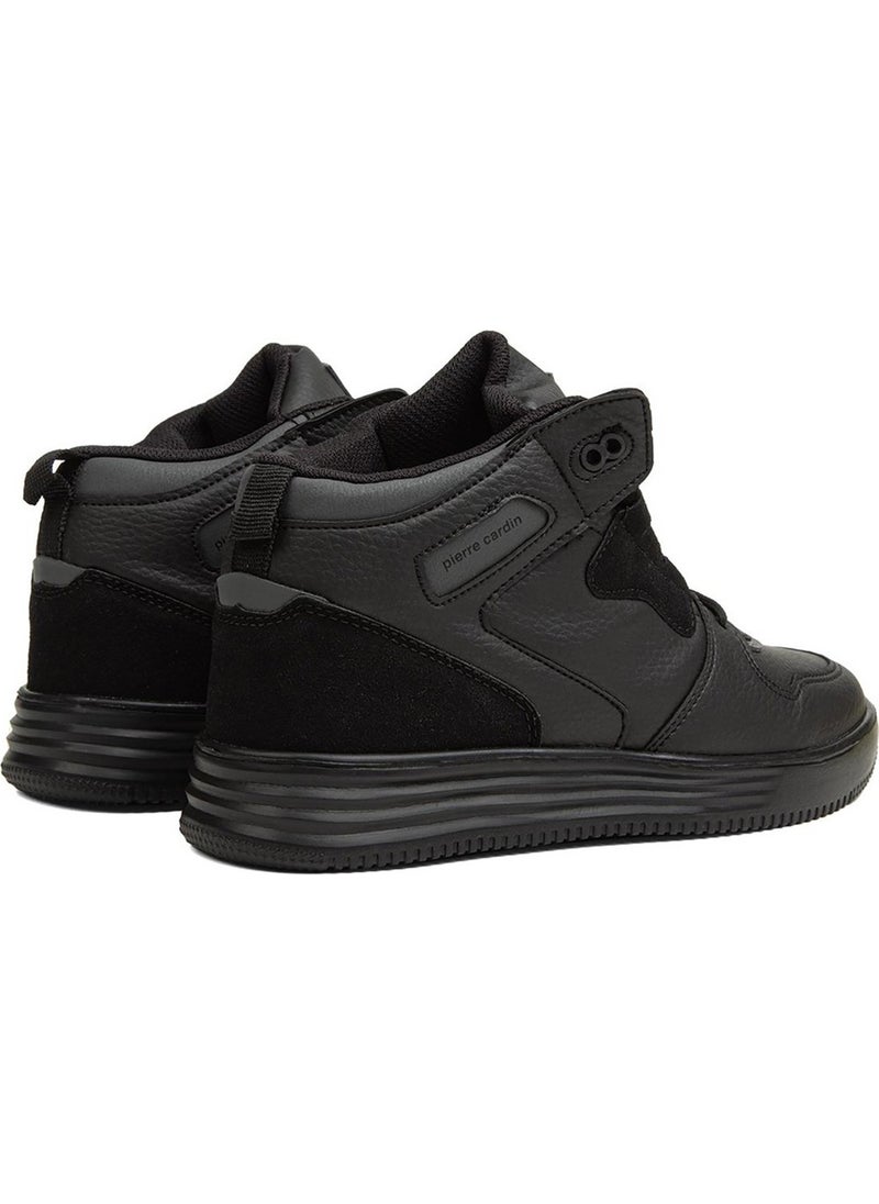 pierre cardin 31368 High-Rise Women's Men's Sports Shoes  - Image 2