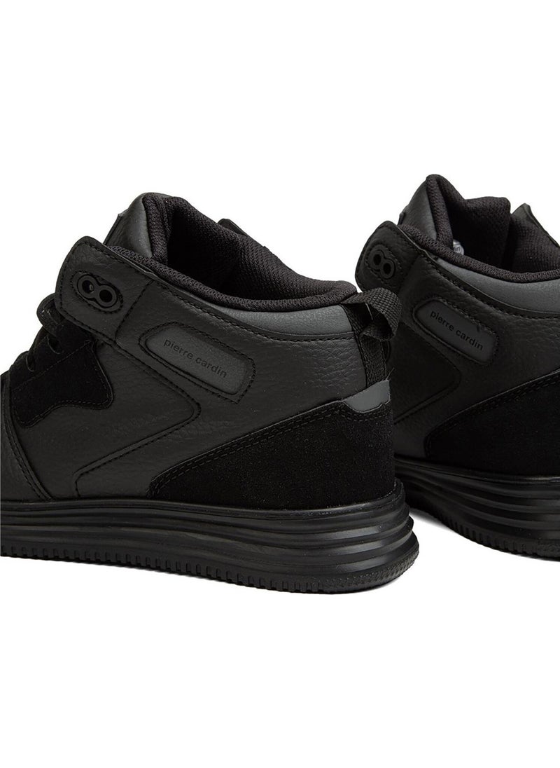 pierre cardin 31368 High-Rise Women's Men's Sports Shoes  - Image 4