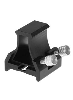 NIBEMINENT Dovetail Base For Finder Scope  - Image 1