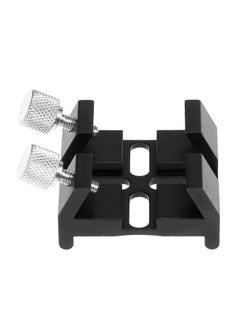 NIBEMINENT Dovetail Base For Finder Scope  - Image 2
