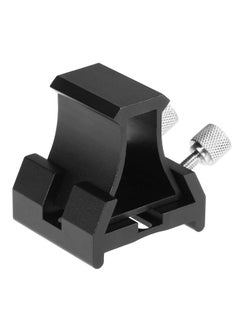 NIBEMINENT Dovetail Base For Finder Scope  - Image 4