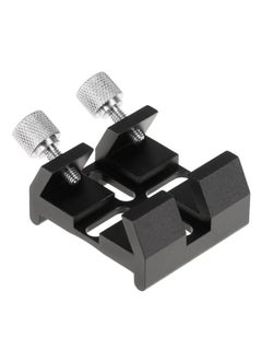 NIBEMINENT Dovetail Base For Finder Scope  - Image 5