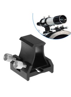 NIBEMINENT Dovetail Base For Finder Scope  - Image 3