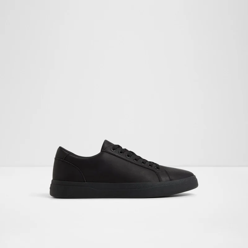 الدو ALDO SCOTTIEE BLACK