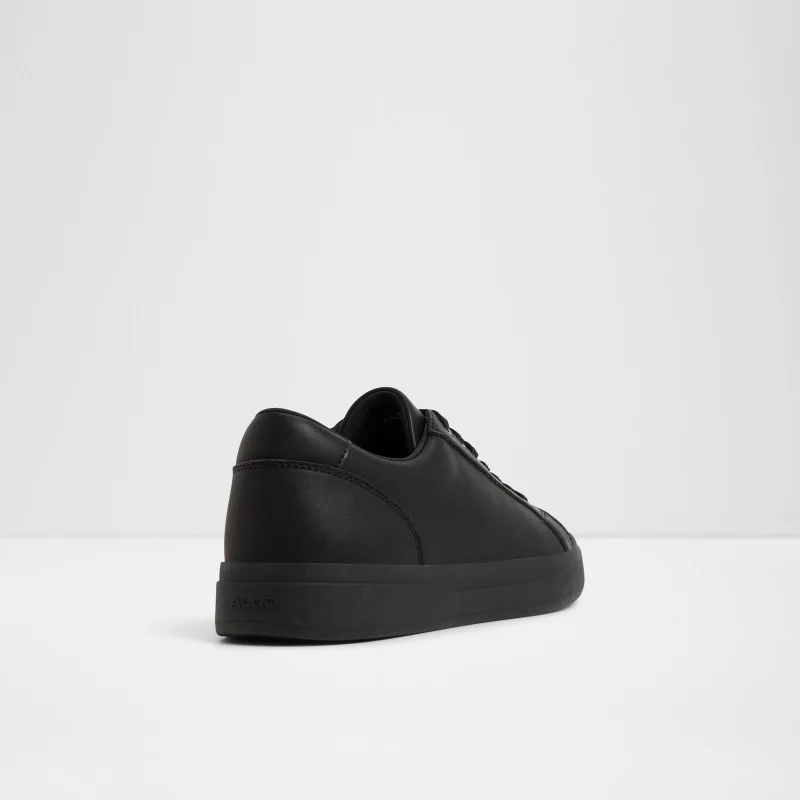 الدو ALDO SCOTTIEE BLACK