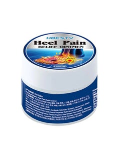 HBESTY Joint Care Health Cream, Fast Relief Heel Pain Ointment, Soothing Joint And Bone Therapy Cream, Rheumatoid Arthritis Herbal Ointment, Sprain Waist Foot Spur Cream For Ankle Joint  - Image 1