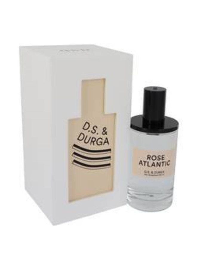 D.S. & DURGA Rose Atlantic by D.S & Durga for Women 3.4 oz Eau de Parfum Spray  - Image 2