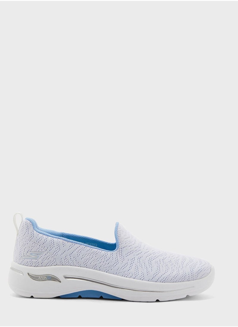 SKECHERS Go Walk Arch Fit  - Image 1