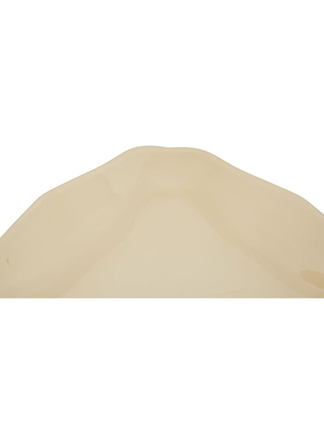 Luminarc Triomphe Sweet Plate, Beige - Image 3