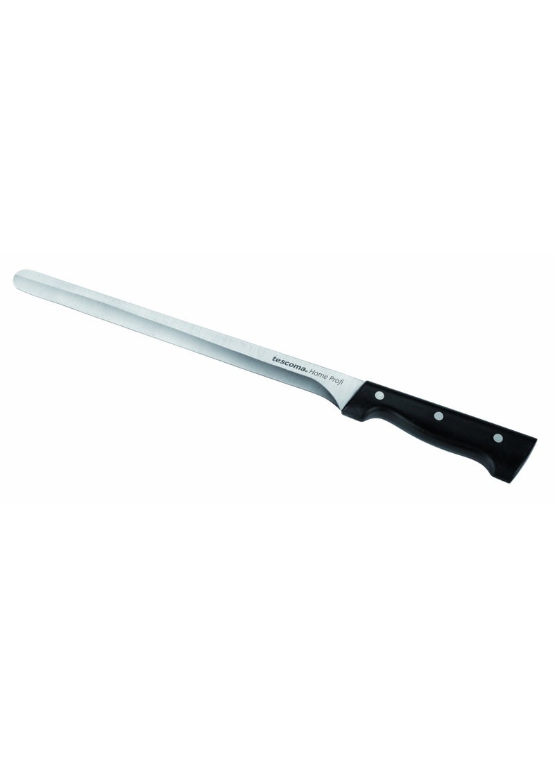 tescoma Ham Slicer 25Cm  - Image 1