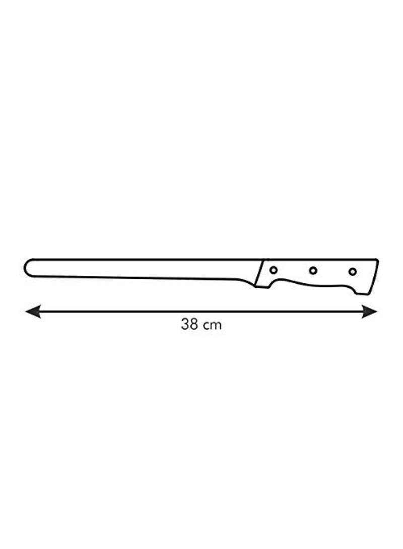 tescoma Ham Slicer 25Cm  - Image 2