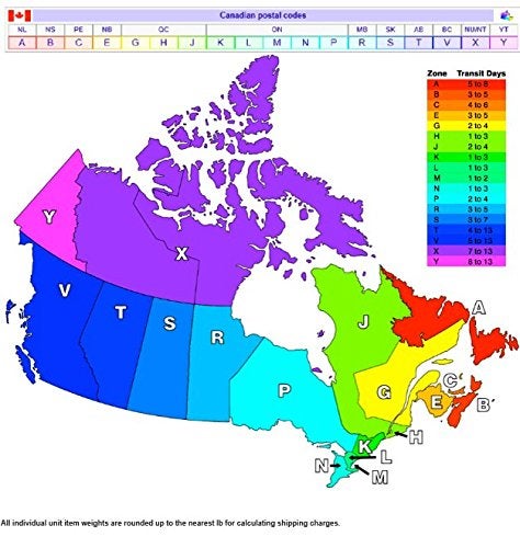 Amscan Dinner Plates | Lalaloopsy Collection | Birthday - Image 5