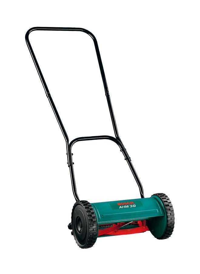 Bosch Rotak 32R Electric Rotary Lawnmower - pzsku/ZAE868F9CACE15A1D5B35Z/45/_/1740399291/e8cb0a09-4b4b-4c79-b64c-02e64ebd7878