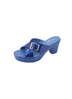 Michelle Morgan Elegant Block heels  - Image 3