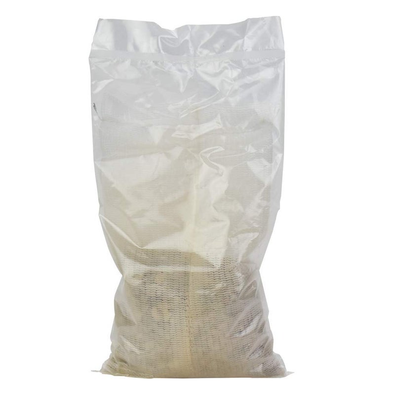 Fluval Aqua Clear AquaClear 20 Ammonia Remover Inserts, Aquarium Filter Replacement Media, A596 - Image 4