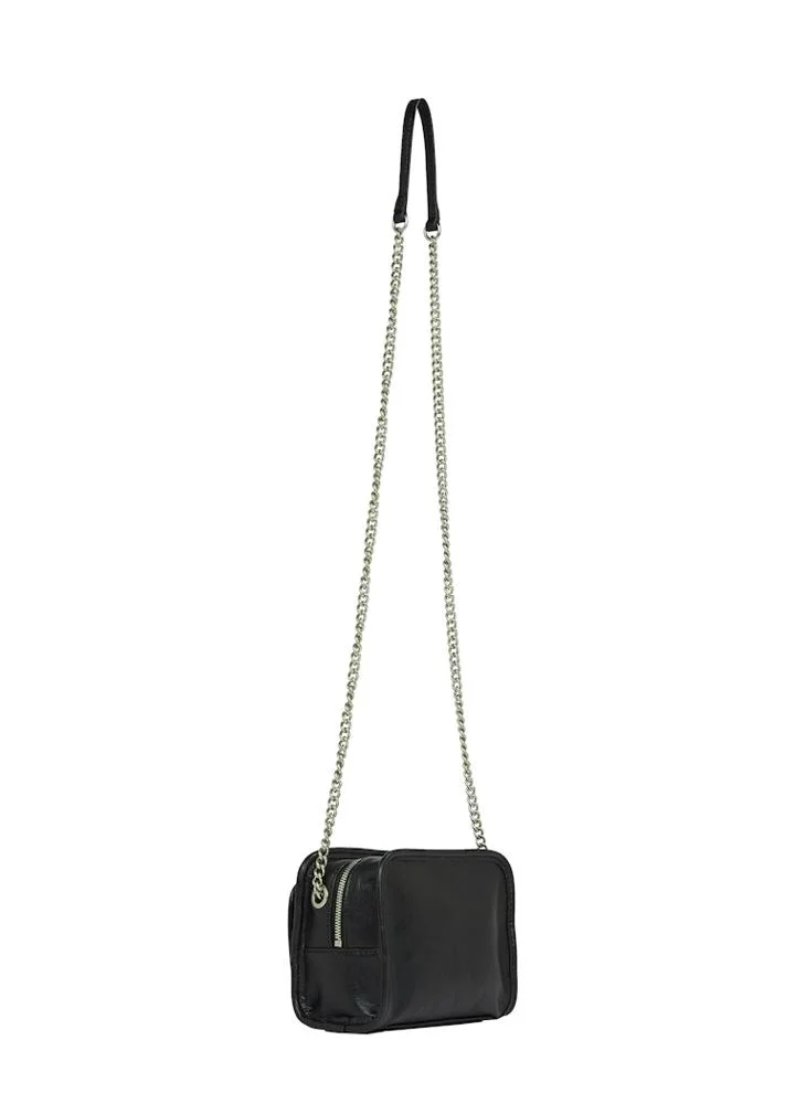 كالفن كلاين جينز Utility Detial Crossbody