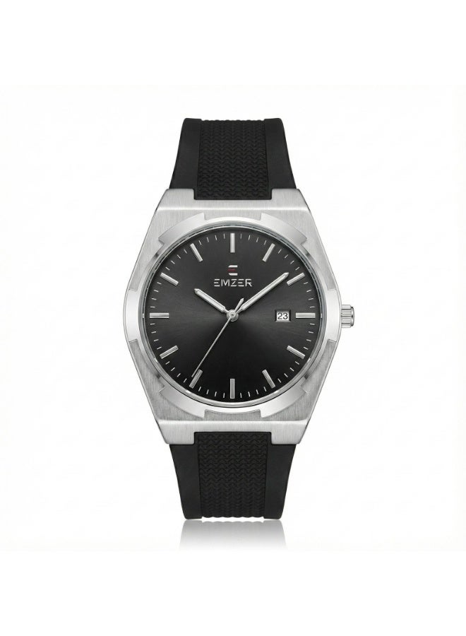 Emzer Meridian Sports Men watches - Image 1