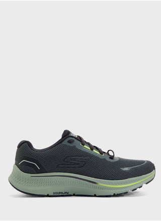 Go Run Consistent 2.0 - pzsku/ZAE87C5464E30519D6448Z/45/1748191640/d3105976-213b-44b8-8d3c-e3f6f20ca5bd