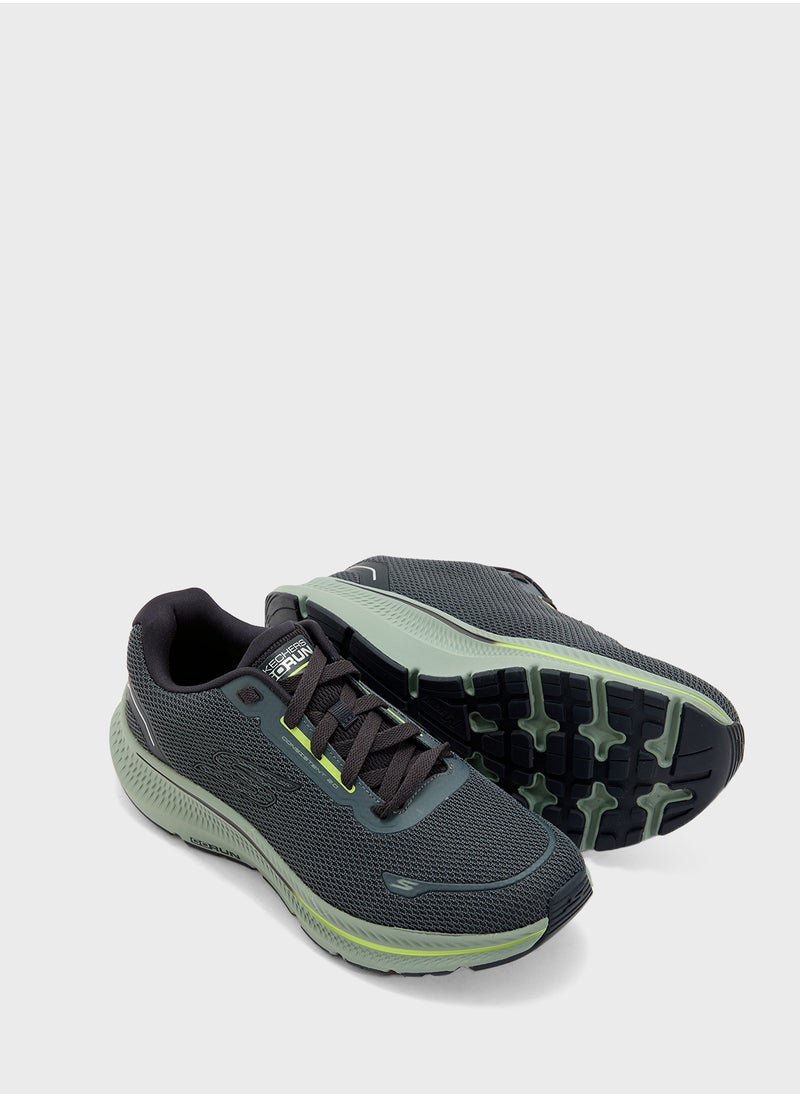 SKECHERS - Go Run Consistent 2.0 - Image 1