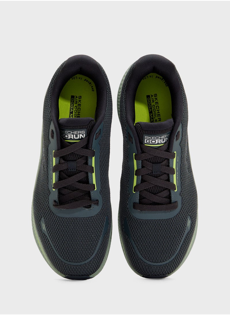SKECHERS - Go Run Consistent 2.0 - Image 1