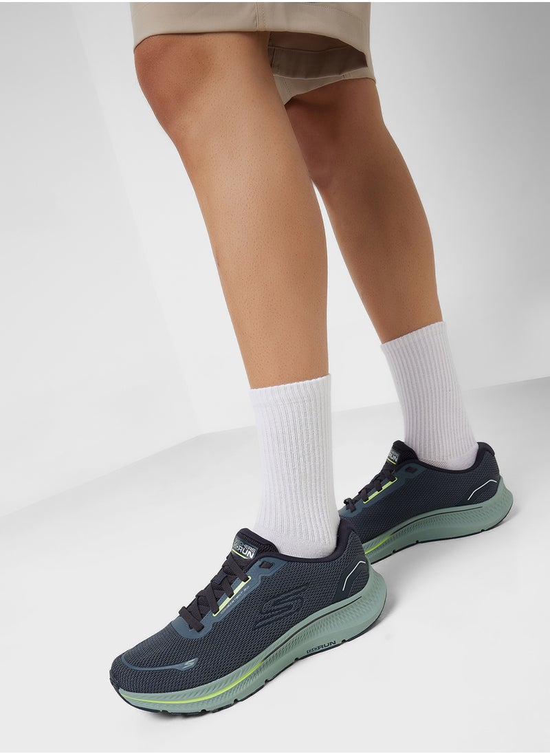 SKECHERS - Go Run Consistent 2.0 - Image 1