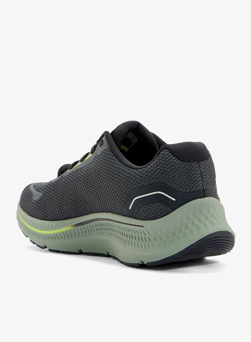 سكيتشرز جو رن كونسيستنت 2.0