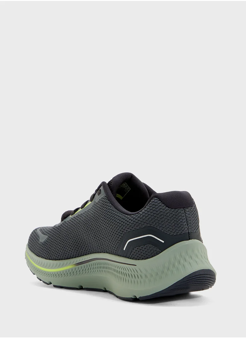سكتشرز Go Run Consistent 2.0