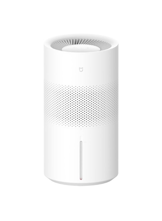 Xiaomi Smart Evaporative Humidifier Pro CJSJSQ06ZMZUE white - Image 2