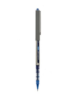 Uniball PEN BLUE 0.7 