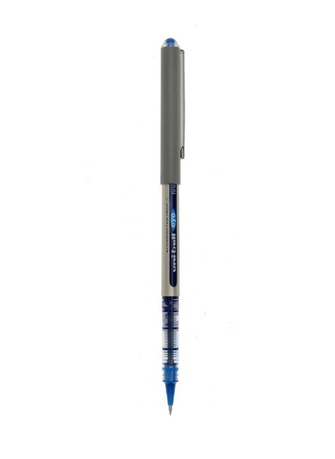 Uniball PEN BLUE 0.7 