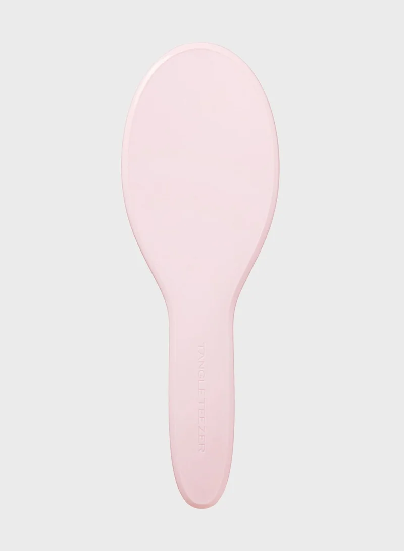 TANGLE TEEZER The Ultimate Millenial Pink / Pink