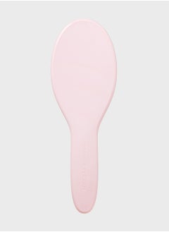 TANGLE TEEZER The Ultimate Millenial Pink / Pink  - Image 4