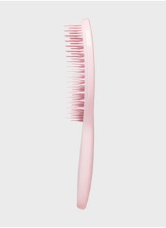 TANGLE TEEZER The Ultimate Millenial Pink / Pink  - Image 2